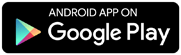 android-store-button