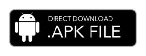 APK download